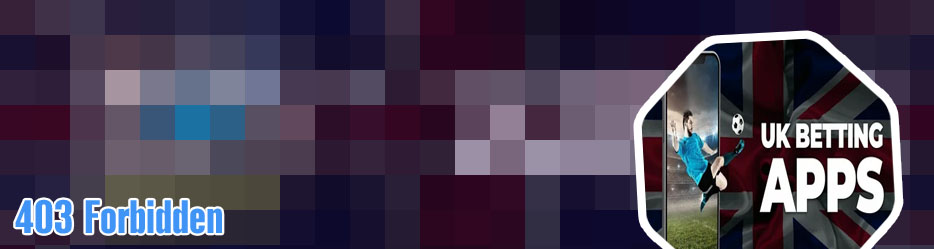 Best apps for betting