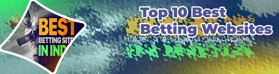 Best betting sites in india