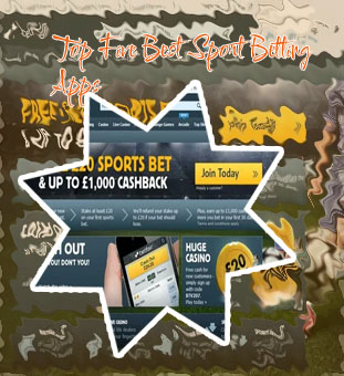 Best betting sites to cash out