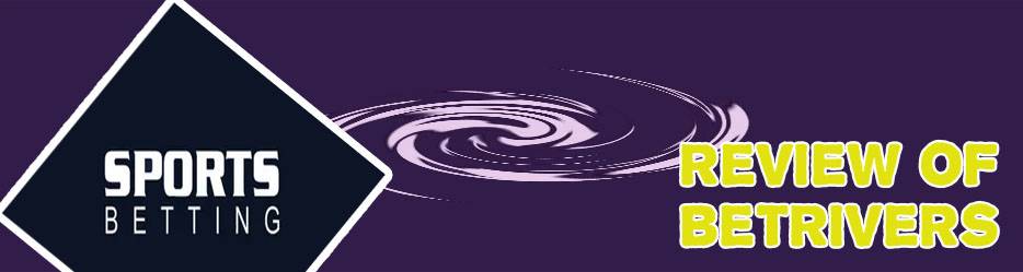 Best hockey betting sites