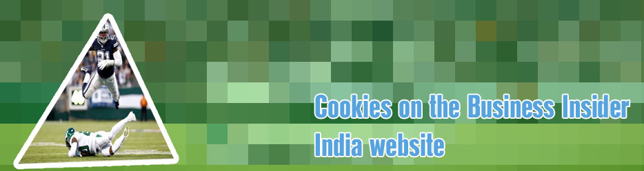 Best nfl bets thanksgiving in India