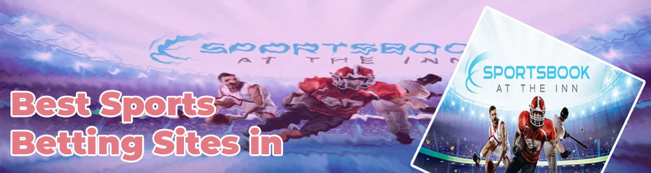 Best online sportsbook