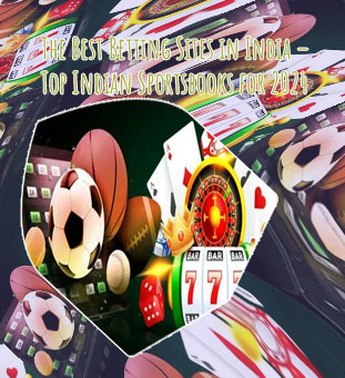 Best sports betting sites india