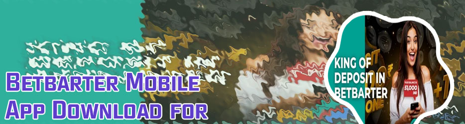 Betbarter betslip code