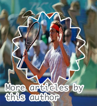 Betbarter catch a million