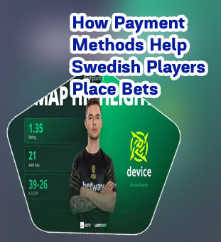 Betbarter csgo bet for Indian players