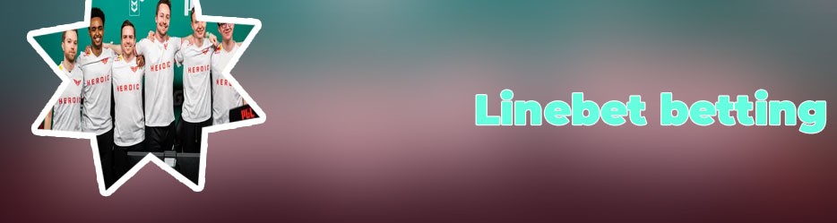 Betbarter csgo betting