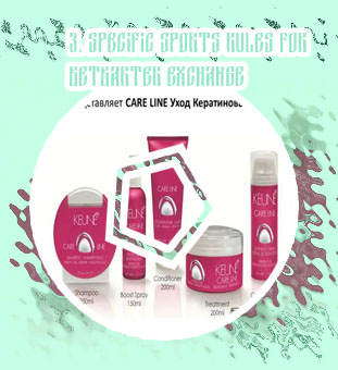 Betbarter customer care line