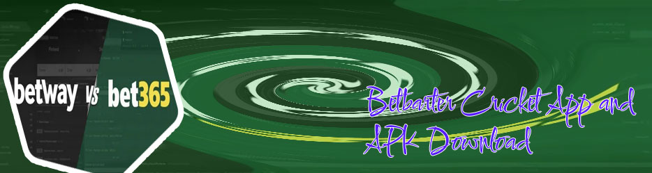 Betbarter download apk download