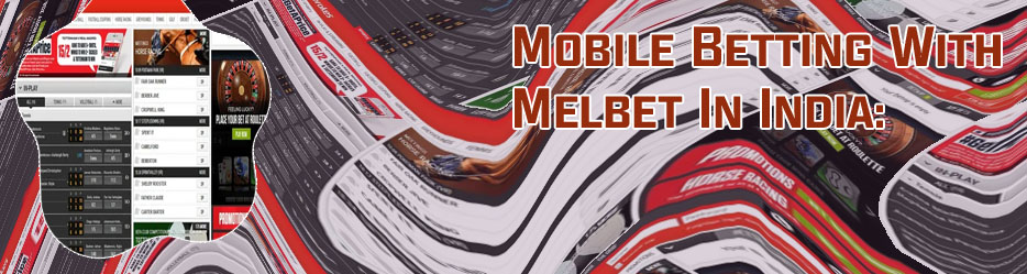 Betbarter efl betting odds