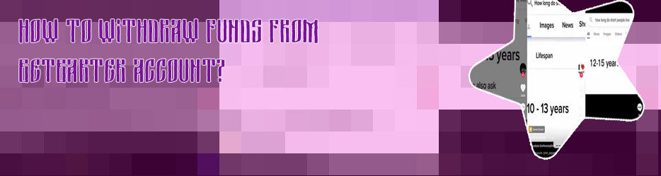 Betbarter ewallet withdrawal how long does it take