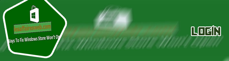 Betbarter login not working India