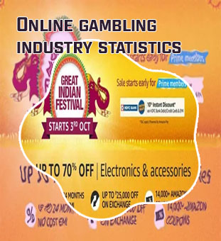 Betbarter louisiana promo code in India