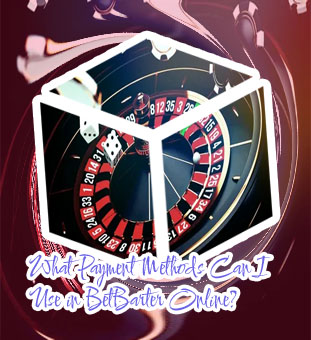 Betbarter online casino pa