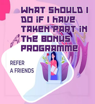 Betbarter refer a friend