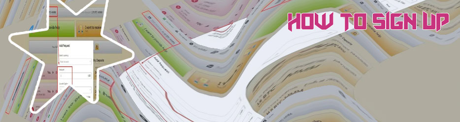 Betbarter sign up code 2024