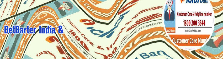 Betbarter sports customer care number