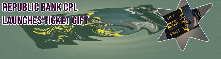 Betbarter voucher advance