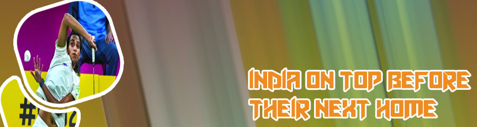 Betbarter win boost in India