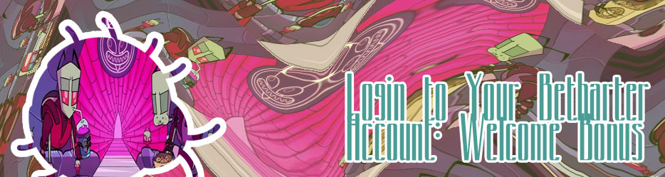 Betbarter zim online