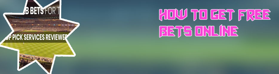 Bets for tonight India Bet