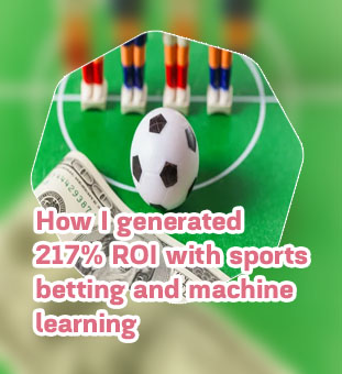 Betting on football to day