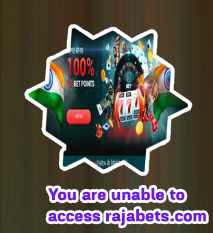 Betting online slot India Bet