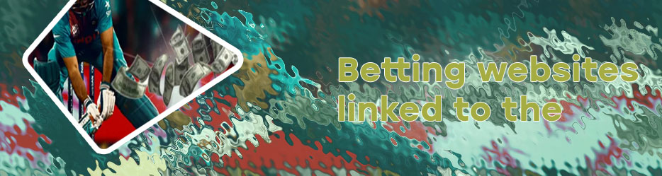 Betting websites in india