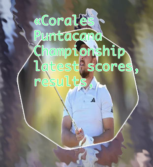 Coral us open golf odds for Indian players