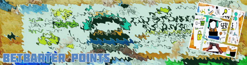 Customer service betbarter