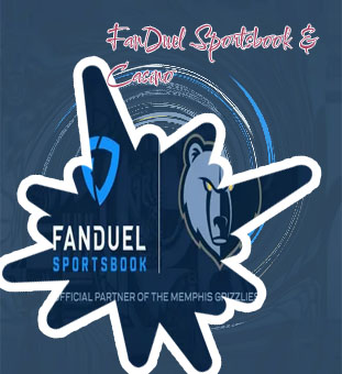 Fanduel sports