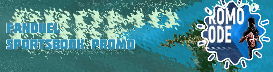 Fanduel sportsbook promo code