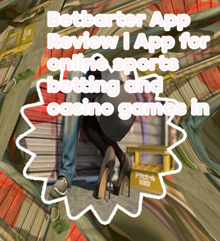 Free mode betbarter apk download