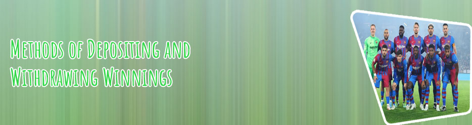 How do i install betbarter app for Indian players