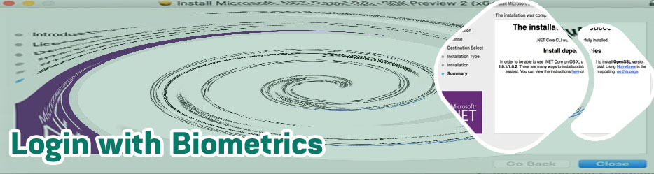 How do i install betbarter app?