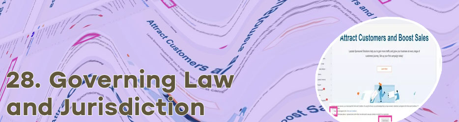 How do i reactivate my betbarter account