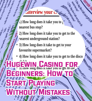 How long does it take to get money from betbarter