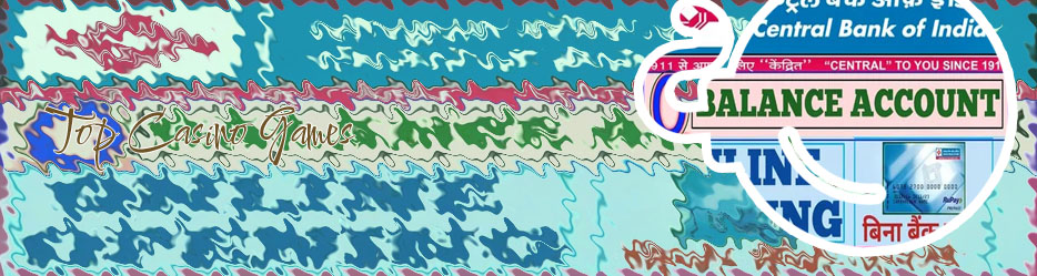 How to cancel betbarter account in India