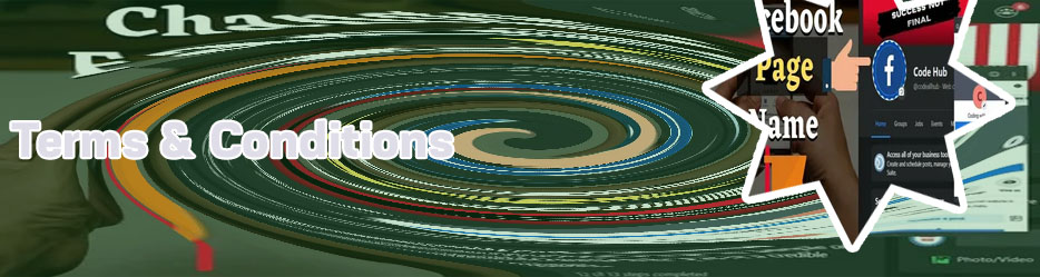 How to change name on betbarter