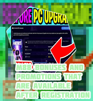 How to check betslip on betbarter