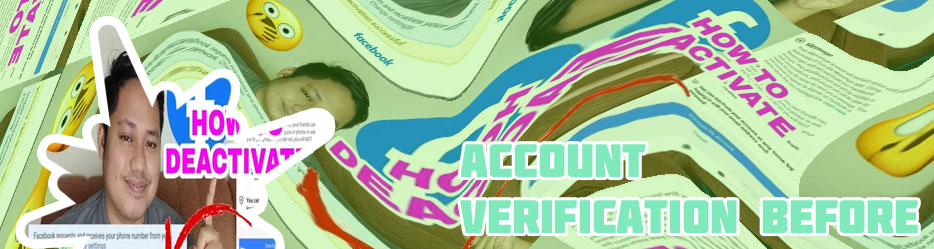 How to deactivate my betbarter account for Indian players