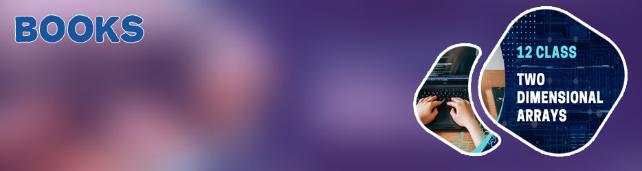 How to hack betbarter booking code