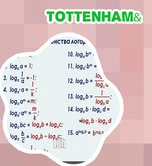 How to log out of betbarter