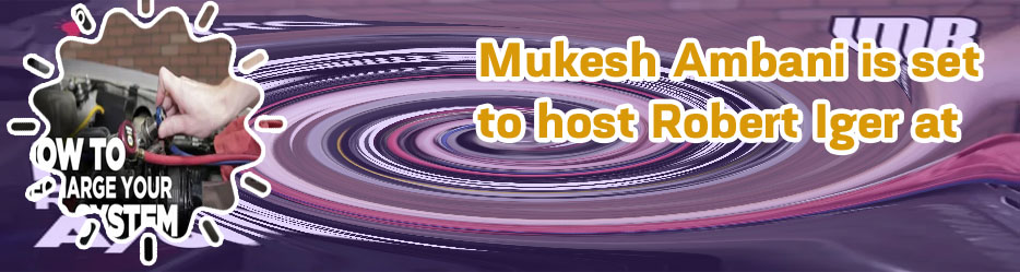 How to recharge on betbarter