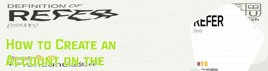 How to refer a friend betbarter