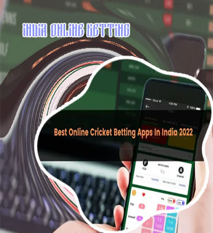 India best online betting sites