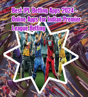 India top betting app