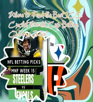 Las vegas odds score India Bet