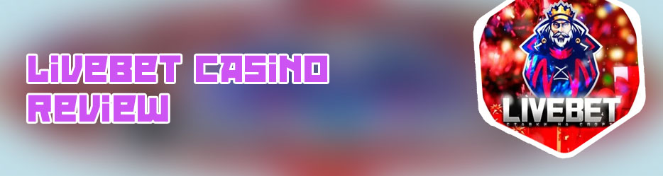 Livebet
