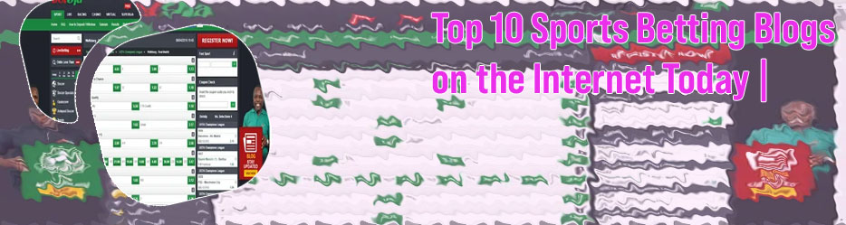 Meaning of double chance in betbarter